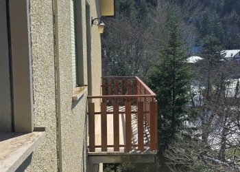 Four-room apartment Montecreto - photo 3