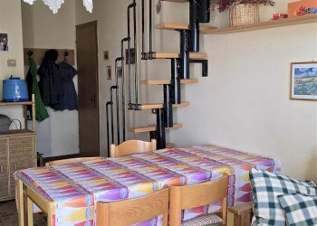 Four-room apartment Montecreto - photo 5