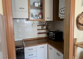 Four-room apartment Montecreto - photo 6