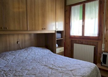 Four-room apartment Montecreto - photo 8