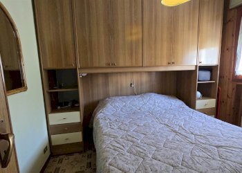 Four-room apartment Montecreto - photo 10