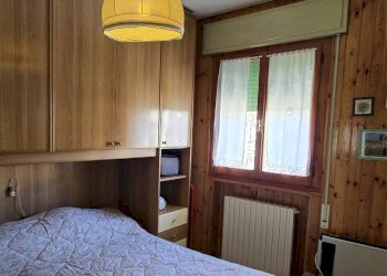 Four-room apartment Montecreto - photo 11