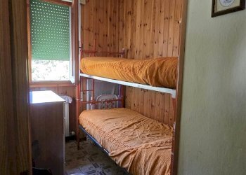 Four-room apartment Montecreto - photo 12
