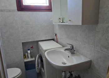 Four-room apartment Montecreto - photo 13