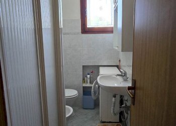 Four-room apartment Montecreto - photo 14