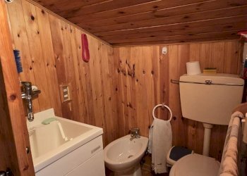 Four-room apartment Montecreto - photo 18