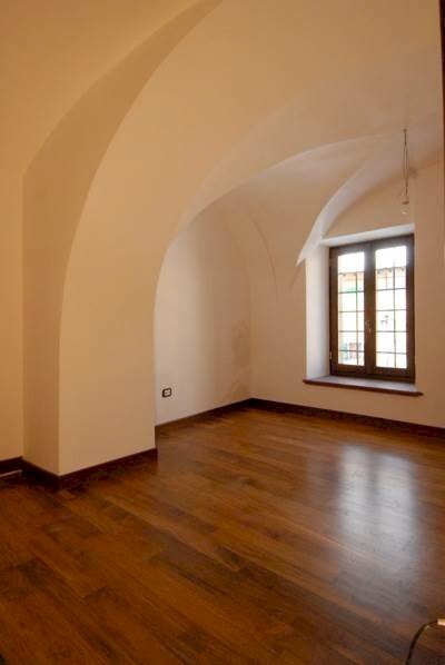 Trilocale Fiumalbo - foto 1
