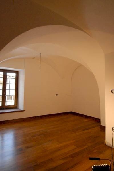 Trilocale Fiumalbo - foto 3