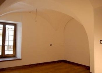 Trilocale Fiumalbo - foto 3