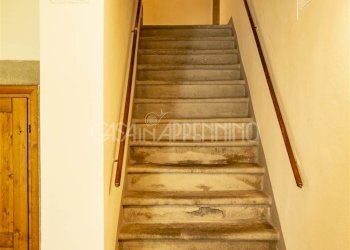 Trilocale Fiumalbo - foto 5