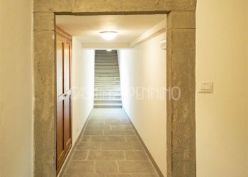 Trilocale Fiumalbo - foto 6