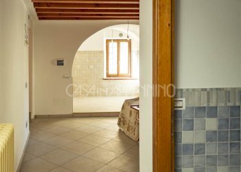 Trilocale Fiumalbo - foto 7