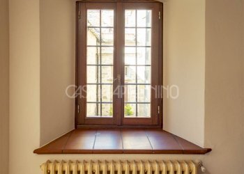 Trilocale Fiumalbo - foto 10