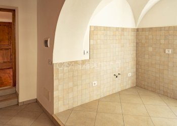 Trilocale Fiumalbo - foto 11