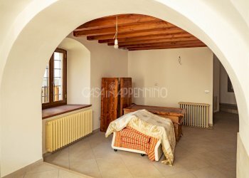 Trilocale Fiumalbo - foto 12