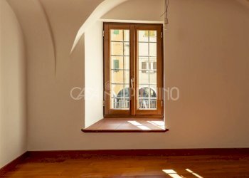 Trilocale Fiumalbo - foto 13