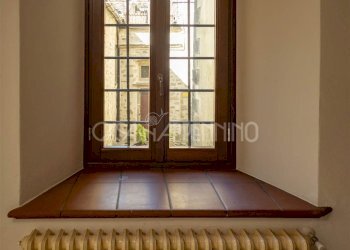 Trilocale Fiumalbo - foto 14