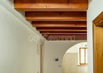 Trilocale Fiumalbo - foto 16