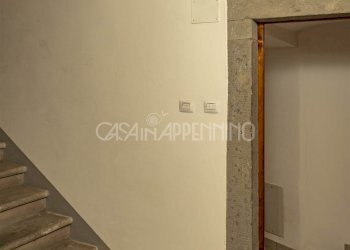 Trilocale Fiumalbo - foto 17