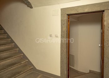Trilocale Fiumalbo - foto 18
