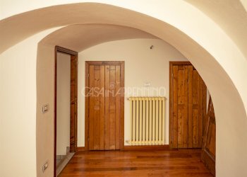 Trilocale Fiumalbo - foto 22