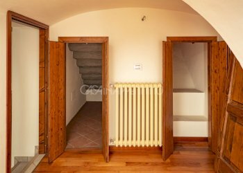 Trilocale Fiumalbo - foto 23