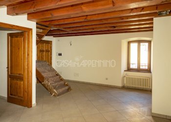 Appartamento Fiumalbo - foto 2