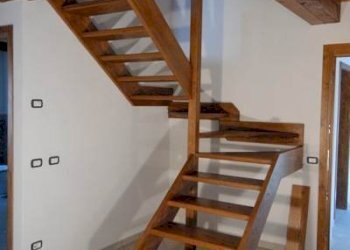 Appartamento Fiumalbo - foto 3