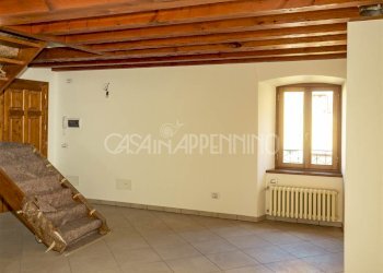 Appartamento Fiumalbo - foto 4