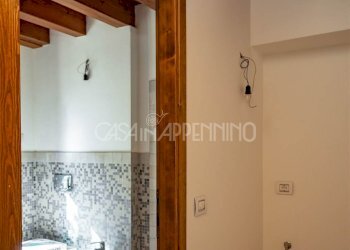 Appartamento Fiumalbo - foto 5