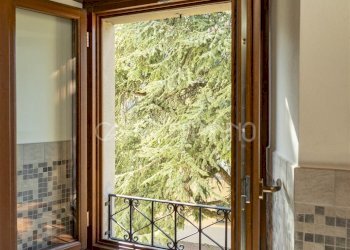 Appartamento Fiumalbo - foto 10