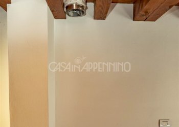 Appartamento Fiumalbo - foto 11