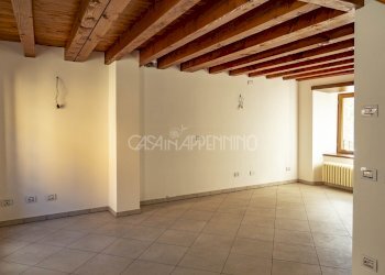 Appartamento Fiumalbo - foto 12