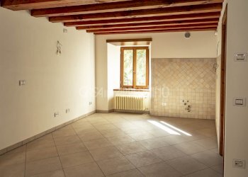 Appartamento Fiumalbo - foto 13