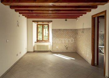 Appartamento Fiumalbo - foto 14