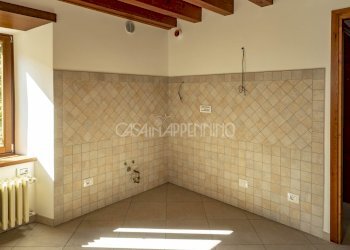Appartamento Fiumalbo - foto 15