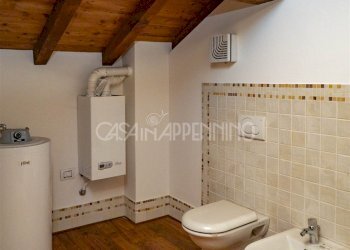Appartamento Fiumalbo - foto 16