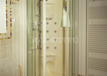 Appartamento Fiumalbo - foto 18