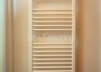Appartamento Fiumalbo - foto 20