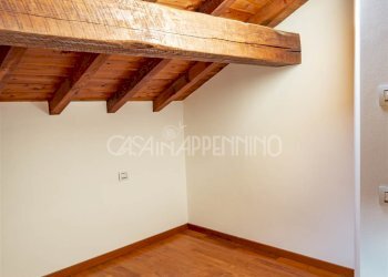 Appartamento Fiumalbo - foto 21