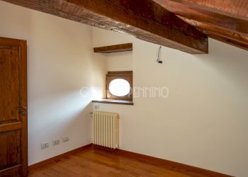 Appartamento Fiumalbo - foto 22
