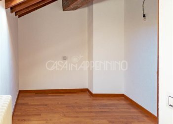 Appartamento Fiumalbo - foto 24