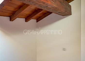 Appartamento Fiumalbo - foto 25
