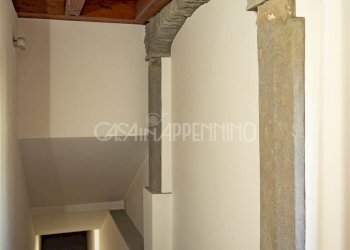 Appartamento Fiumalbo - foto 27