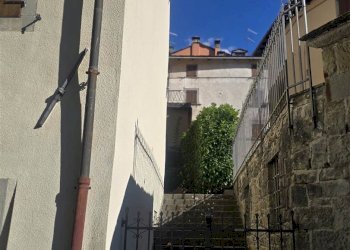 Appartamento Fiumalbo - foto 27