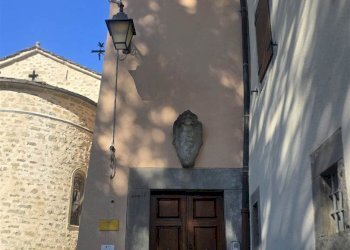 Appartamento Fiumalbo - foto 28