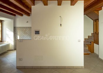 Appartamento Fiumalbo - foto 1