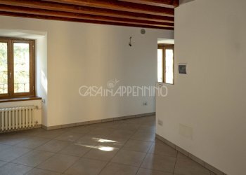 Appartamento Fiumalbo - foto 4