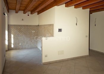 Appartamento Fiumalbo - foto 5