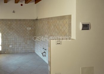 Appartamento Fiumalbo - foto 6